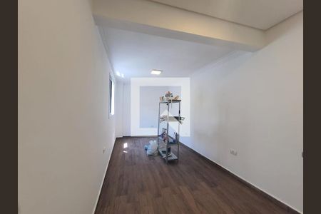 Apartamento à venda com 4 quartos, 154m² em Vila Camilópolis, Santo André
