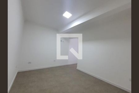 Apartamento à venda com 4 quartos, 154m² em Vila Camilópolis, Santo André