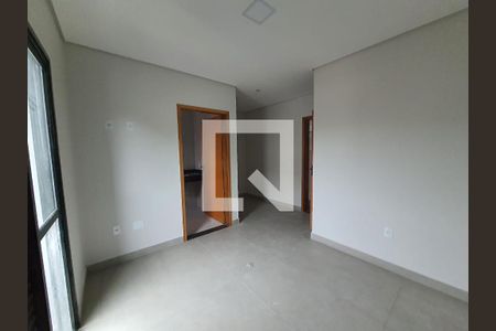 Casa à venda com 2 quartos, 90m² em Parque Capuava, Santo André