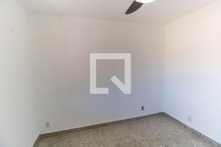 Quarto de apartamento para alugar com 2 quartos, 90m² em São Francisco, Niterói