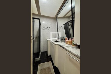 Apartamento à venda com 1 quarto, 39m² em Copacabana, Rio de Janeiro