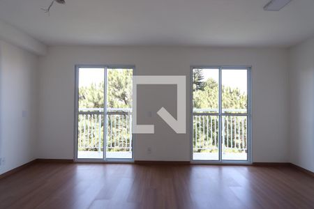 Studio de kitnet/studio para alugar com 1 quarto, 32m² em Vila Ema, São Paulo
