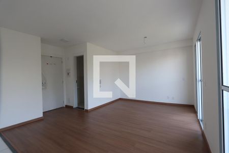 Studio de kitnet/studio para alugar com 1 quarto, 32m² em Vila Ema, São Paulo