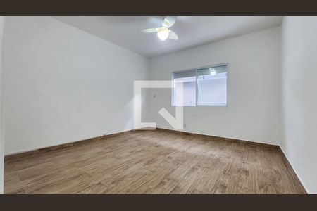 Quarto Suíte de apartamento para alugar com 4 quartos, 184m² em Campo Grande, Santos