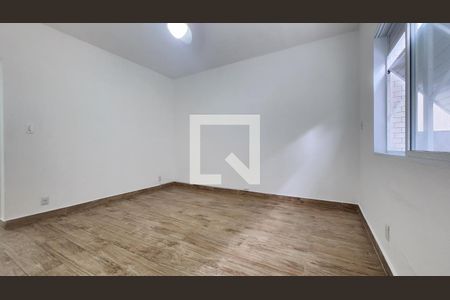 Quarto Suíte de apartamento para alugar com 4 quartos, 184m² em Campo Grande, Santos