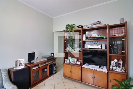 Sala de casa à venda com 2 quartos, 140m² em Vila Jordanopolis, São Bernardo do Campo