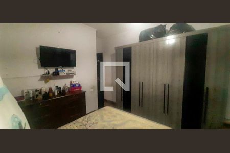 Casa à venda com 2 quartos, 120m² em Novo Osasco, Osasco