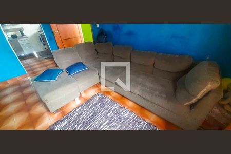 Casa à venda com 2 quartos, 120m² em Novo Osasco, Osasco