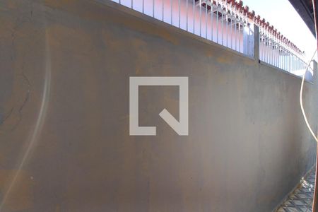 Vista do Quarto 2 de casa para alugar com 4 quartos, 250m² em Jardim Garcia, Campinas