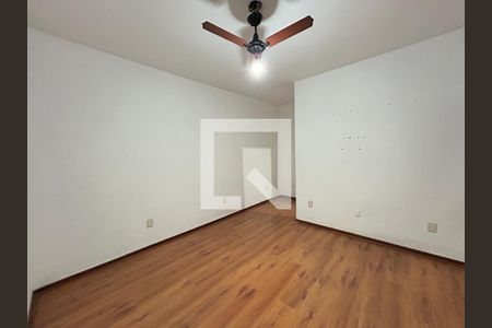 Casa à venda com 3 quartos, 165m² em Piedade, Rio de Janeiro