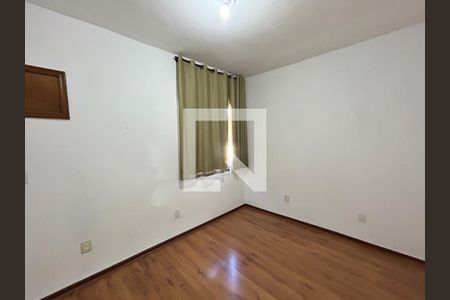 Casa à venda com 3 quartos, 165m² em Piedade, Rio de Janeiro