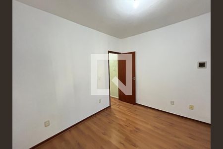 Casa à venda com 3 quartos, 165m² em Piedade, Rio de Janeiro