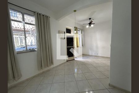 Casa à venda com 3 quartos, 165m² em Piedade, Rio de Janeiro