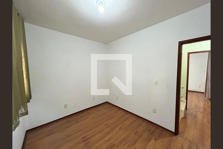 Casa à venda com 3 quartos, 165m² em Piedade, Rio de Janeiro