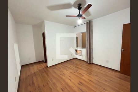 Casa à venda com 3 quartos, 165m² em Piedade, Rio de Janeiro