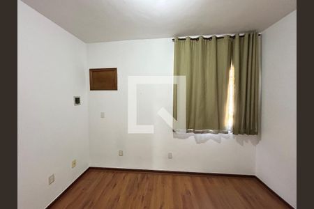 Casa à venda com 3 quartos, 165m² em Piedade, Rio de Janeiro