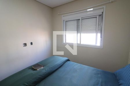 Quarto 1 de apartamento à venda com 2 quartos, 70m² em Jaguaribe, Osasco