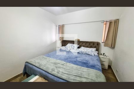 Quarto 1 de casa para alugar com 2 quartos, 95m² em Alianca, Ribeirão Pires