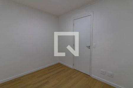 Quarto 2 de apartamento à venda com 2 quartos, 38m² em Vila Flora, Guarulhos