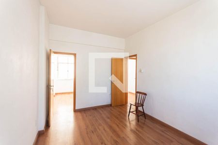 Quarto 1 de apartamento à venda com 2 quartos, 70m² em Praça da Bandeira, Rio de Janeiro