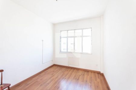 Quarto 1 de apartamento à venda com 2 quartos, 70m² em Praça da Bandeira, Rio de Janeiro