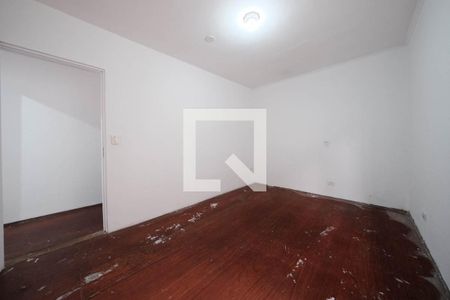 Quarto 1 de casa à venda com 3 quartos, 120m² em Jardim Soraia, São Paulo
