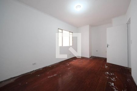 Quarto 1 de casa à venda com 3 quartos, 120m² em Jardim Soraia, São Paulo