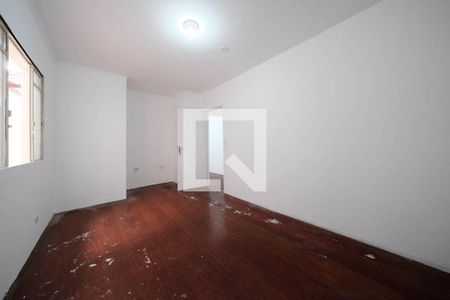 Quarto 1 de casa à venda com 3 quartos, 120m² em Jardim Soraia, São Paulo
