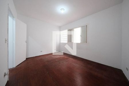 Quarto 2 de casa à venda com 3 quartos, 120m² em Jardim Soraia, São Paulo