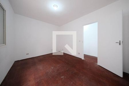 Quarto 2 de casa à venda com 3 quartos, 120m² em Jardim Soraia, São Paulo