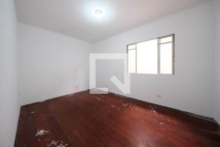Quarto 1 de casa à venda com 3 quartos, 120m² em Jardim Soraia, São Paulo