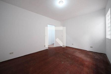Quarto 2 de casa à venda com 3 quartos, 120m² em Jardim Soraia, São Paulo