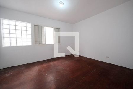 Quarto 2 de casa à venda com 3 quartos, 120m² em Jardim Soraia, São Paulo