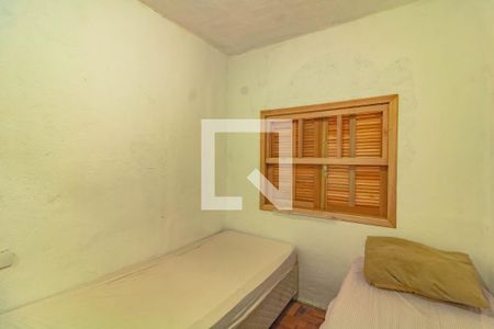 Casa à venda com 3 quartos, 206m² em Vila Guarani (zona Sul), São Paulo