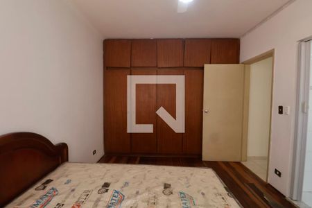 Quarto Suíte de apartamento para alugar com 3 quartos, 93m² em Jardim Sao Miguel, Guarujá