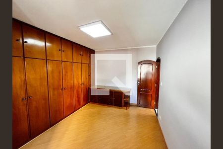 Quarto Suíte de casa à venda com 3 quartos, 164m² em Água Fria, São Paulo