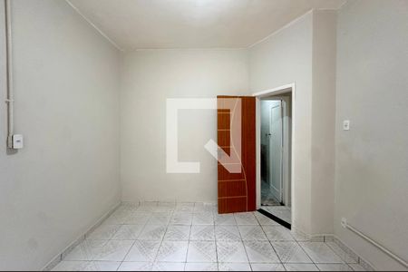 Quarto 2 de apartamento para alugar com 2 quartos, 60m² em Catumbi, Rio de Janeiro