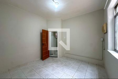 Quarto 2 de apartamento para alugar com 2 quartos, 60m² em Catumbi, Rio de Janeiro