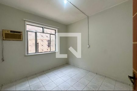 Quarto 2 de apartamento para alugar com 2 quartos, 60m² em Catumbi, Rio de Janeiro