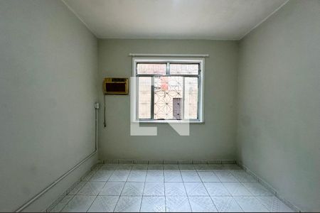Quarto 2 de apartamento para alugar com 2 quartos, 60m² em Catumbi, Rio de Janeiro
