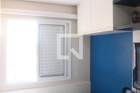 Quarto 1 de apartamento à venda com 3 quartos, 71m² em Boa Vista, São Caetano do Sul