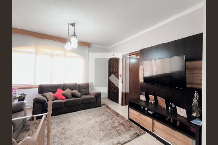 Casa à venda com 3 quartos, 234m² em Jardim Estadio, Jundiaí