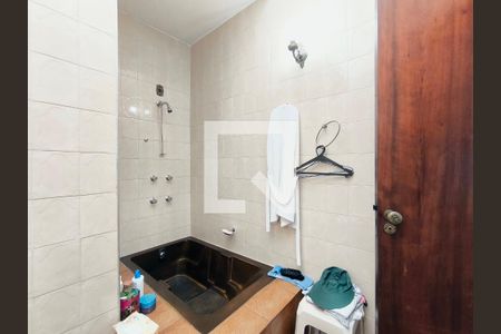 Casa à venda com 3 quartos, 234m² em Jardim Estadio, Jundiaí