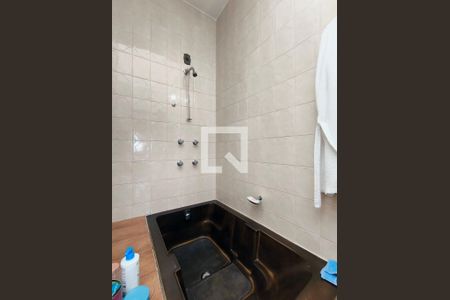 Casa à venda com 3 quartos, 234m² em Jardim Estadio, Jundiaí