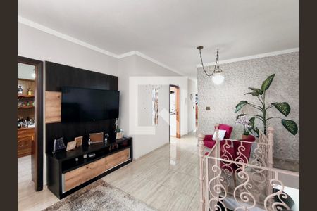 Casa à venda com 3 quartos, 234m² em Jardim Estadio, Jundiaí