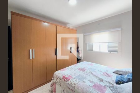 Casa à venda com 3 quartos, 234m² em Jardim Estadio, Jundiaí