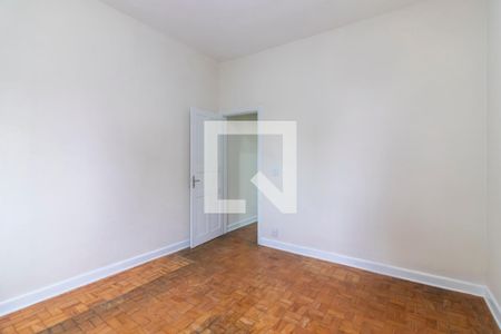 Quarto 1 de casa para alugar com 2 quartos, 129m² em Jardim Sao Paulo(zona Norte), São Paulo