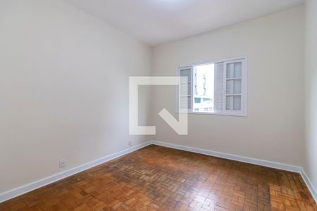 Quarto 1 de casa para alugar com 2 quartos, 129m² em Jardim Sao Paulo(zona Norte), São Paulo