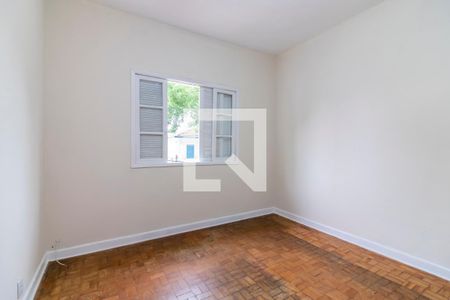 Quarto 1 de casa para alugar com 2 quartos, 129m² em Jardim Sao Paulo(zona Norte), São Paulo