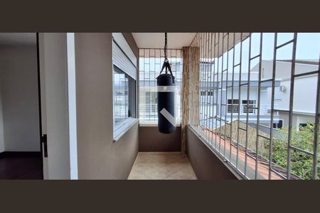 Quarto 1 de casa para alugar com 4 quartos, 290m² em Campeche Central, Florianópolis